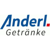 Paul Anderl Vermarktungs GmbH
